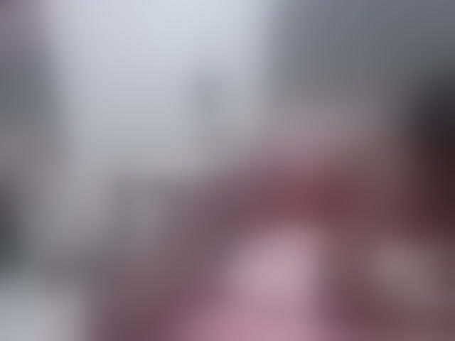 Live sex webcam photo for sharijhonson- #290280062