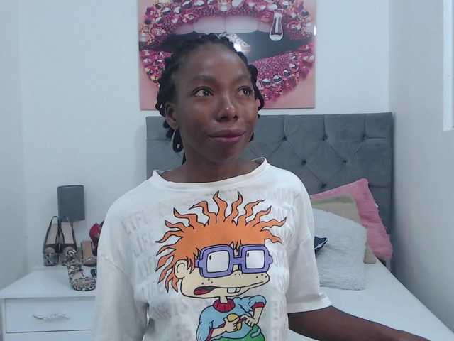 Live sex webcam photo for sharijhonson- #290414702