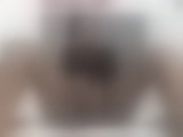 Live sex webcam photo for sharijhonson- #290557235