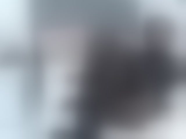 Live sex webcam photo for sharijhonson- #290625290