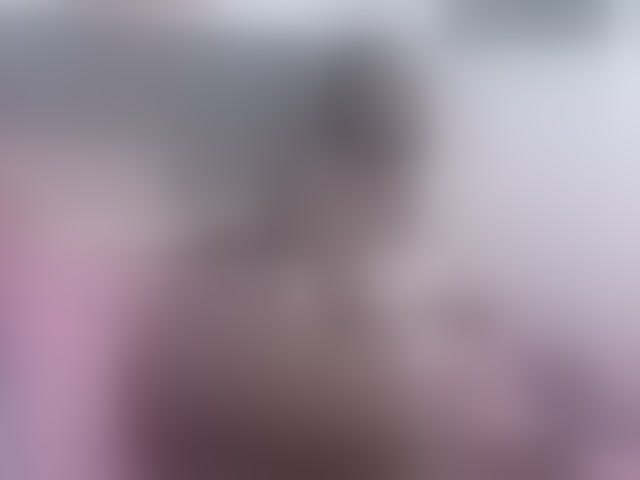Live sex webcam photo for sharijhonson- #290661490