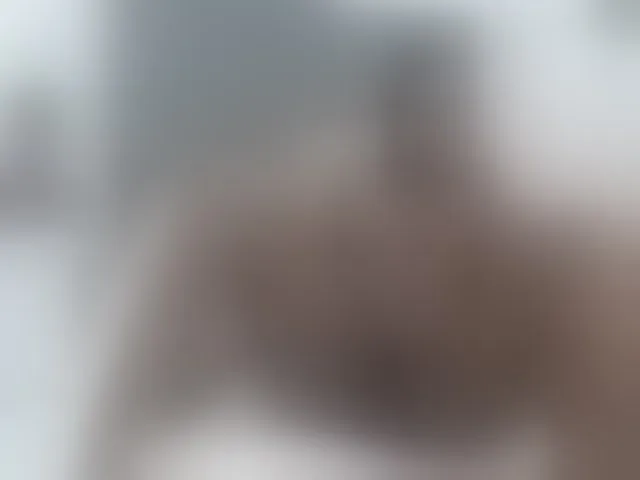 Live sex webcam photo for sharijhonson- #290702918