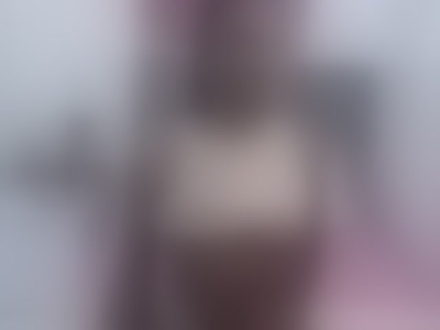 Live sex webcam photo for sharijhonson- #290772278