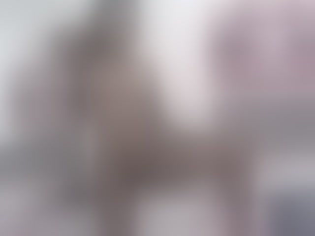 Live sex webcam photo for sharijhonson- #291002909