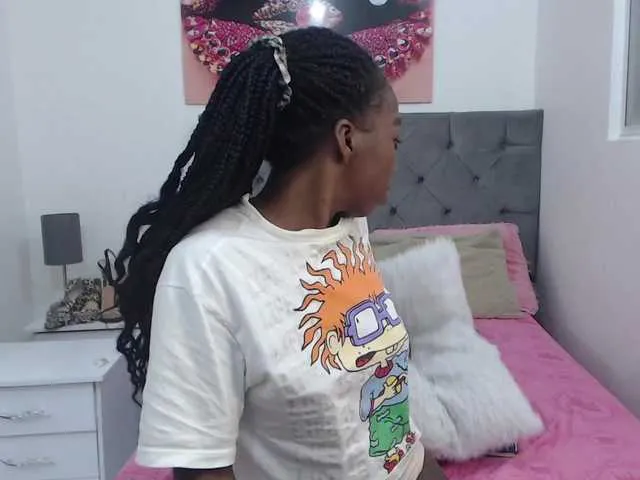 Live sex webcam photo for sharijhonson- #291021025