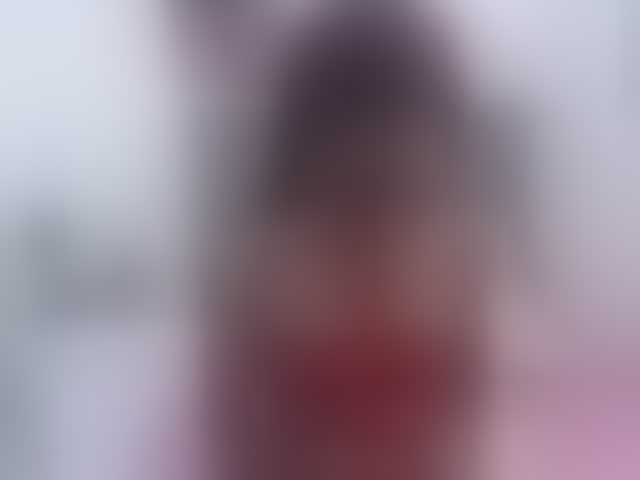 Live sex webcam photo for sharijhonson- #291043706