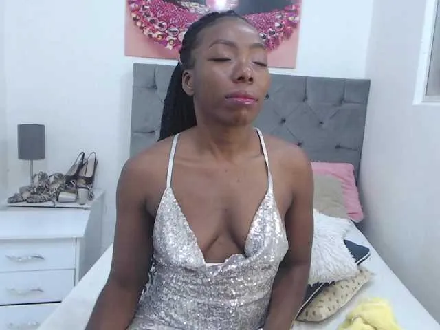 Live sex webcam photo for sharijhonson- #291118742