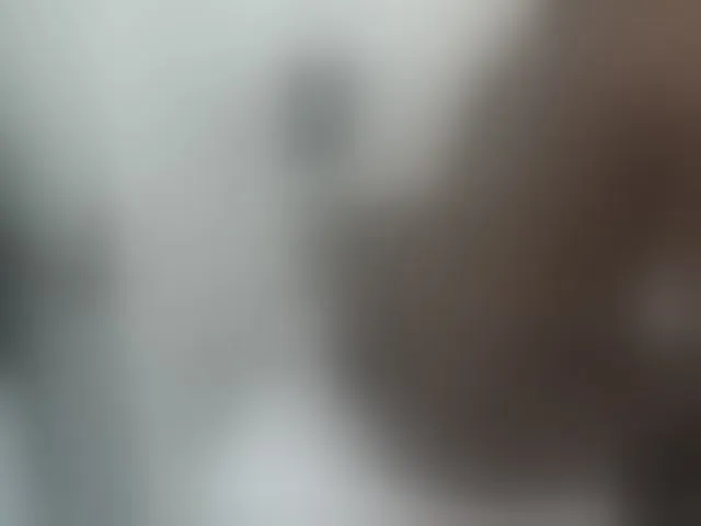 Live sex webcam photo for sharijhonson- #291184729