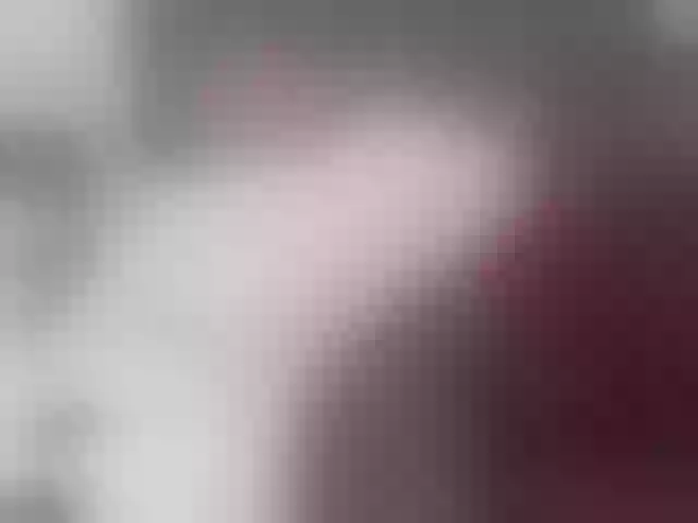 Live sex webcam photo for sharijhonson- #291693426