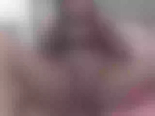 Live sex webcam photo for sharijhonson- #291732991