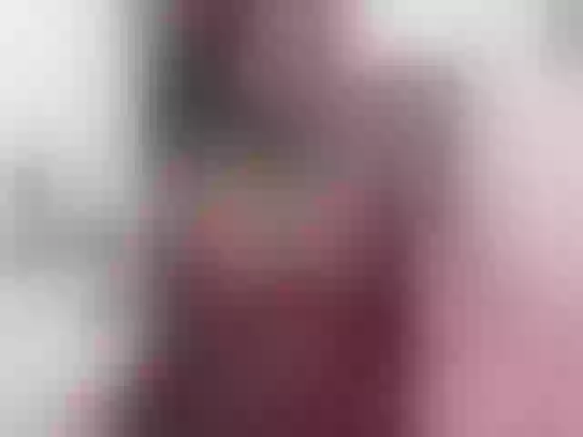 Live sex webcam photo for sharijhonson- #291739758
