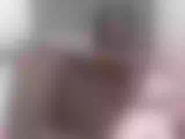 Live sex webcam photo for sharijhonson- #291740883