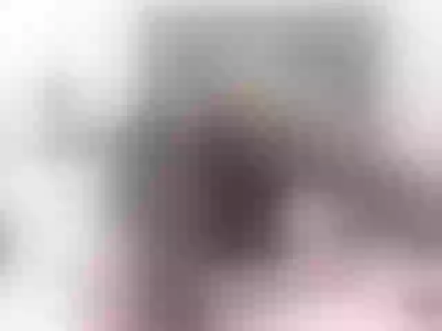 Live sex webcam photo for sharijhonson- #291765703