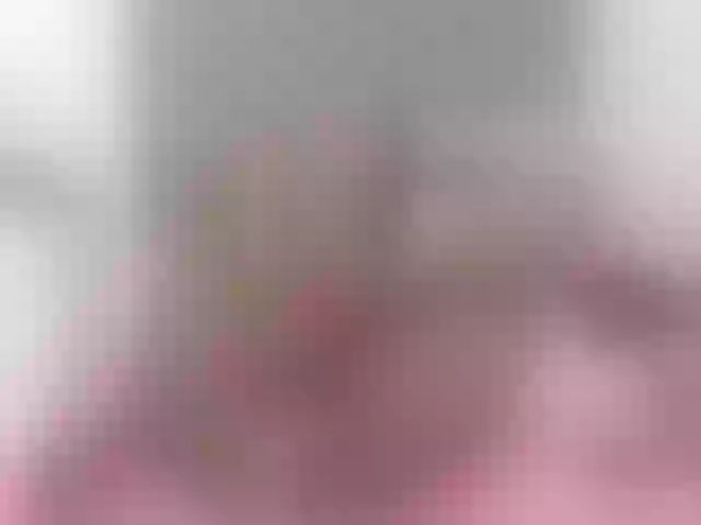 Live sex webcam photo for sharijhonson- #291841471