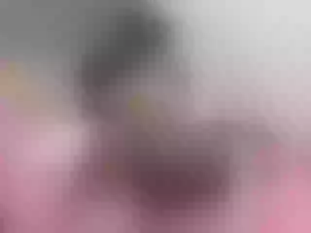 Live sex webcam photo for sharijhonson- #291848844