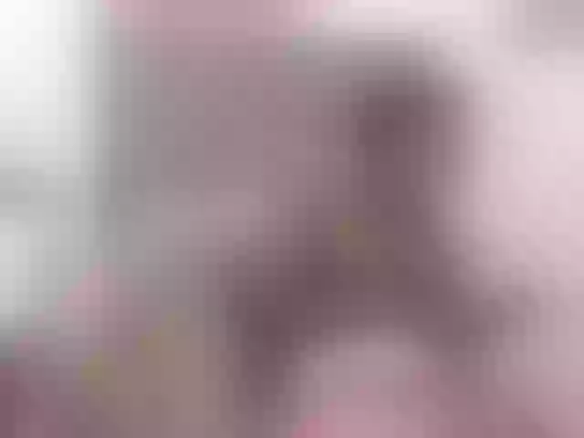 Live sex webcam photo for sharijhonson- #291882553