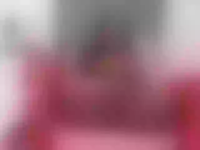 Live sex webcam photo for sharijhonson- #291900288