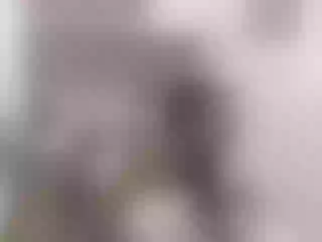 Live sex webcam photo for sharijhonson- #291966623
