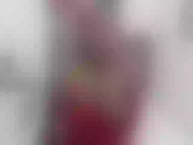 Live sex webcam photo for sharijhonson- #291973559