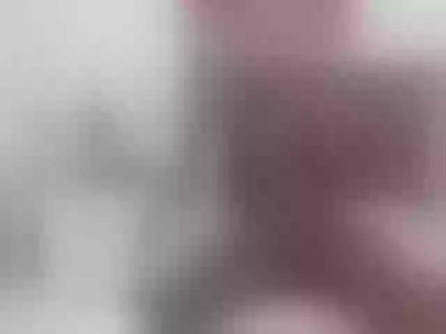 Live sex webcam photo for sharijhonson- #292033647