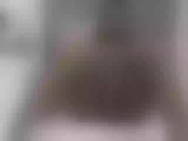 Live sex webcam photo for sharijhonson- #292066972