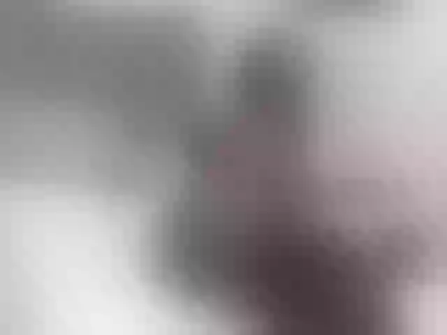 Live sex webcam photo for sharijhonson- #292074147