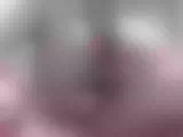 Live sex webcam photo for sharijhonson- #292117951