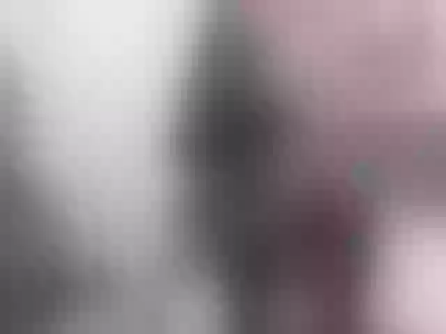 Live sex webcam photo for sharijhonson- #292120914