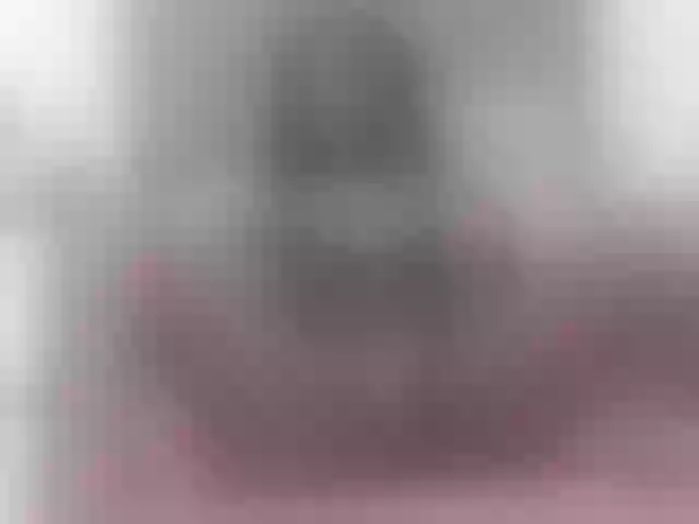 Live sex webcam photo for sharijhonson- #292168607