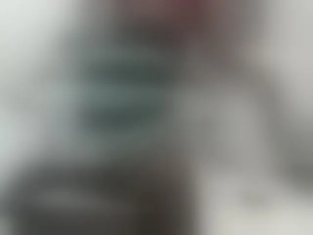Live sex webcam photo for sharijhonson- #292996672