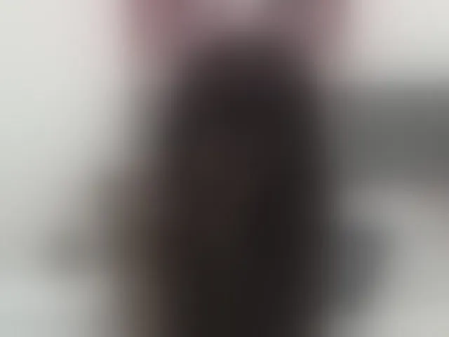 Live sex webcam photo for sharijhonson- #293022144