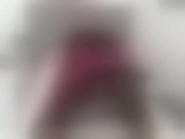 Live sex webcam photo for sharijhonson- #293207228