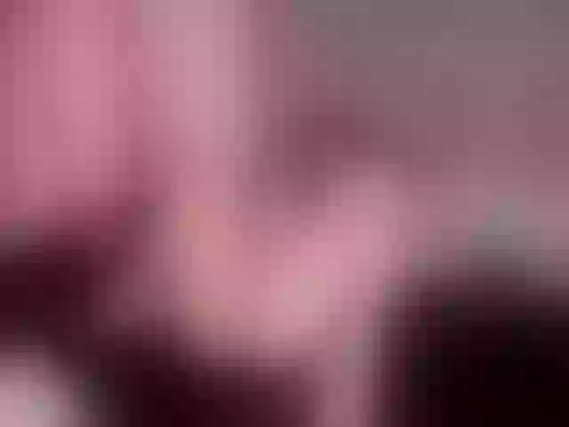 Live sex webcam photo for sharik-wright #275705161
