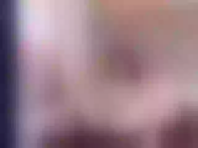 Live sex webcam photo for sharik-wright #275721466