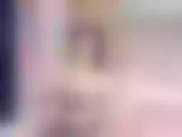 Live sex webcam photo for sharik-wright #275756483
