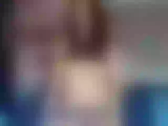 Live sex webcam photo for sharik-wright #275799990