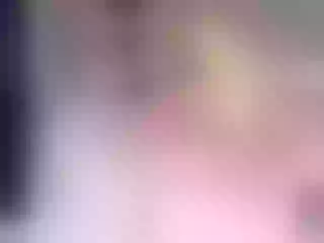 Live sex webcam photo for sharik-wright #275820967