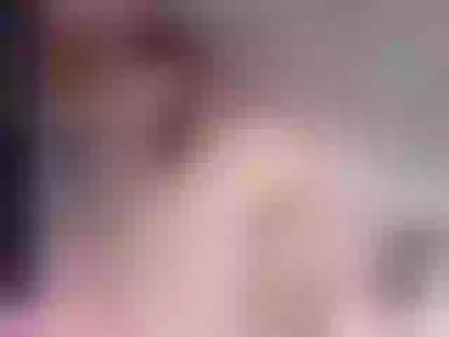 Live sex webcam photo for sharik-wright #275887606