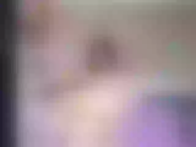 Live sex webcam photo for sharik-wright #275910271