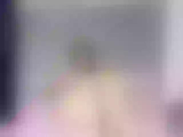 Live sex webcam photo for sharik-wright #275929904