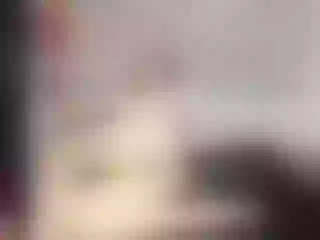 Live sex webcam photo for sharik-wright #275947583