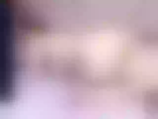 Live sex webcam photo for sharik-wright #275966396