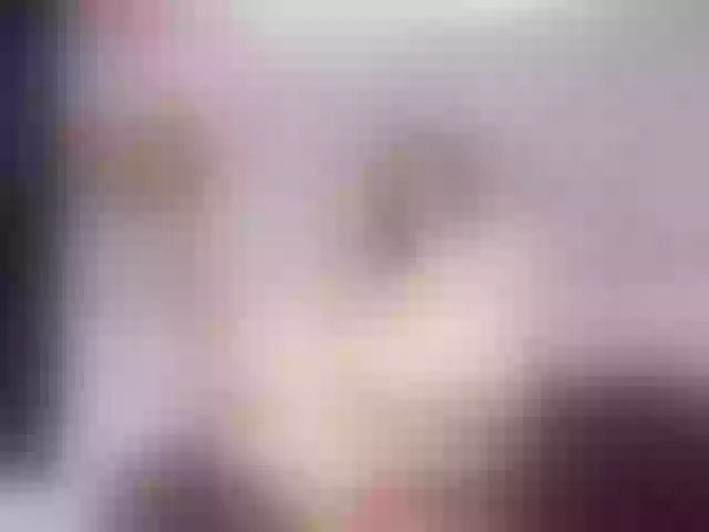 Live sex webcam photo for sharik-wright #275972389