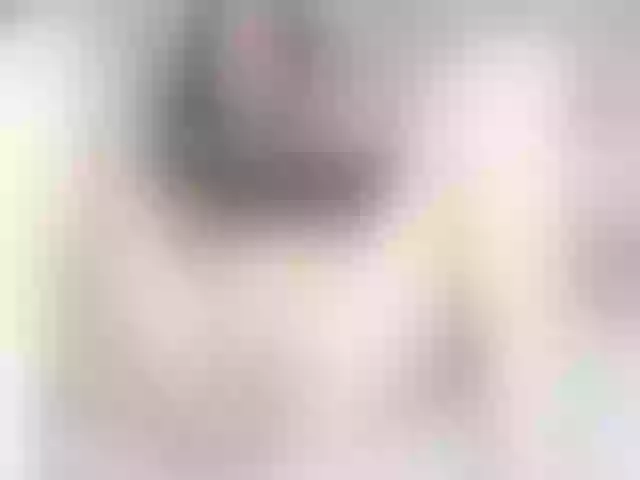 Live sex webcam photo for sharik-wright #275981049