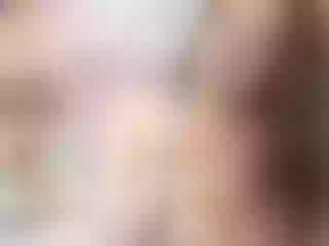 Live sex webcam photo for sharik-wright #275982880