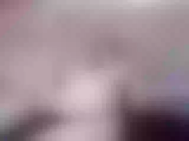 Live sex webcam photo for sharik-wright #276018568