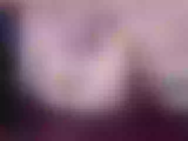 Live sex webcam photo for sharik-wright #276020143