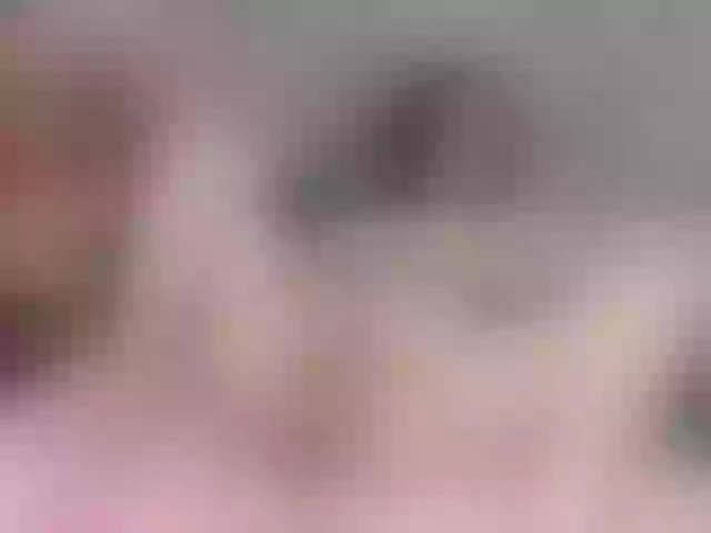 Live sex webcam photo for sharik-wright #276026265
