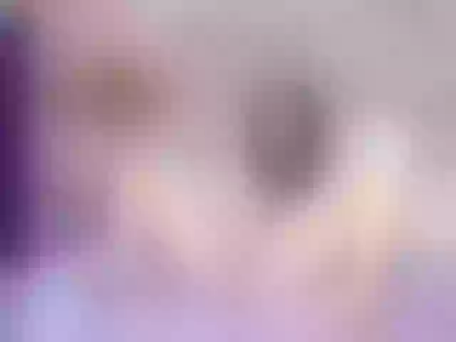 Live sex webcam photo for sharik-wright #276035981