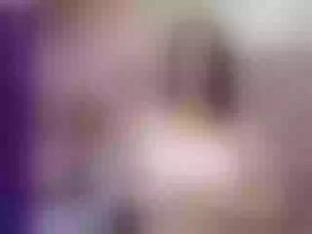 Live sex webcam photo for sharik-wright #276043259